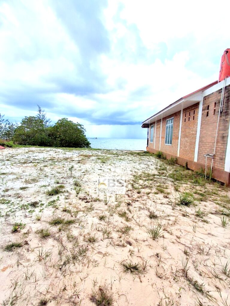 Photo 2025 10 03 17 15 09