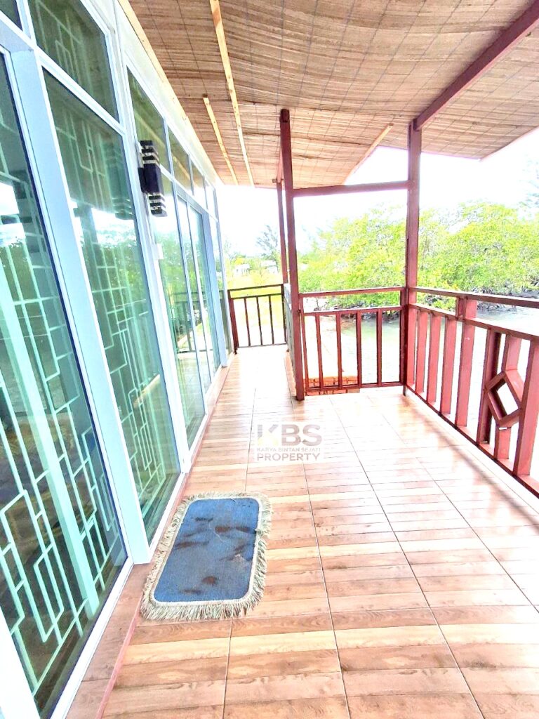 Photo 2025 10 03 17 15 11