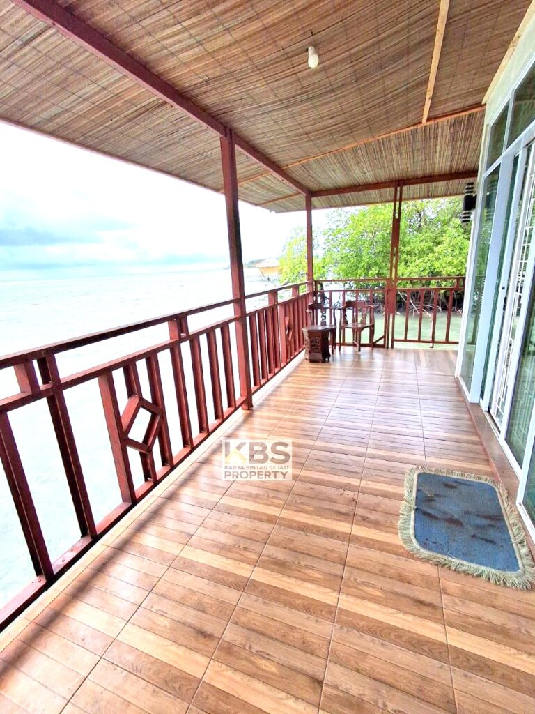 Photo 2025 10 03 17 15 15