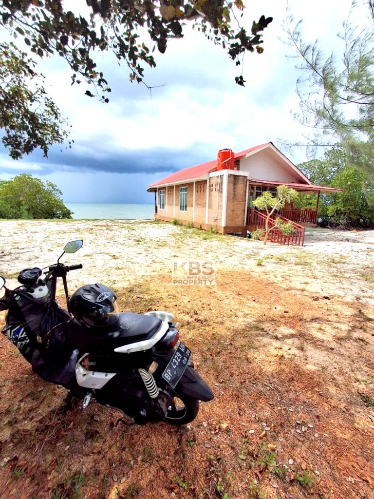 Photo 2025 10 03 17 15 19