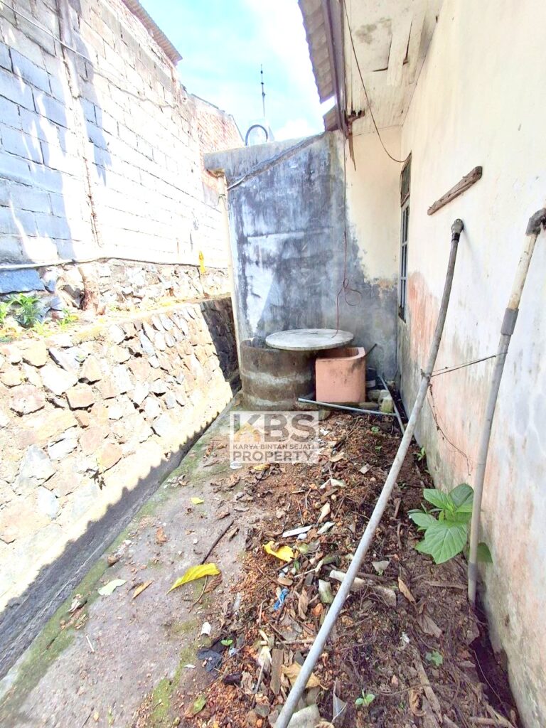 Photo 2025 10 13 09 27 28 2