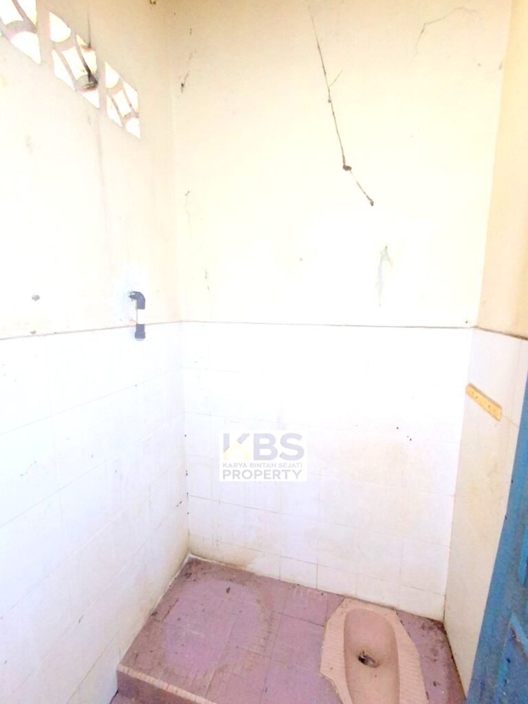 Photo 2025 10 13 09 27 28 3