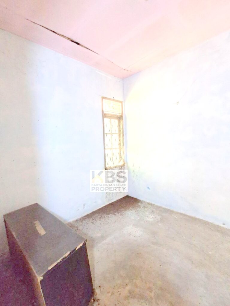 Photo 2025 10 13 09 27 28 4