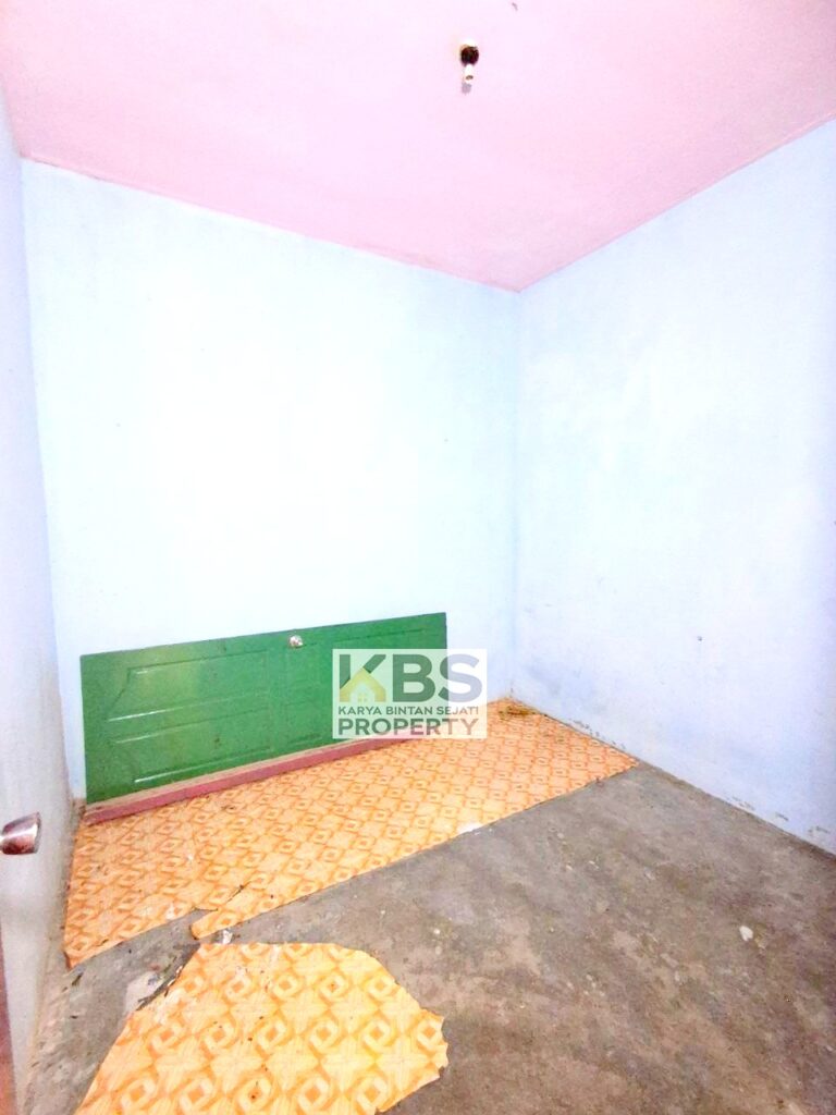 Photo 2025 10 13 09 27 28 6