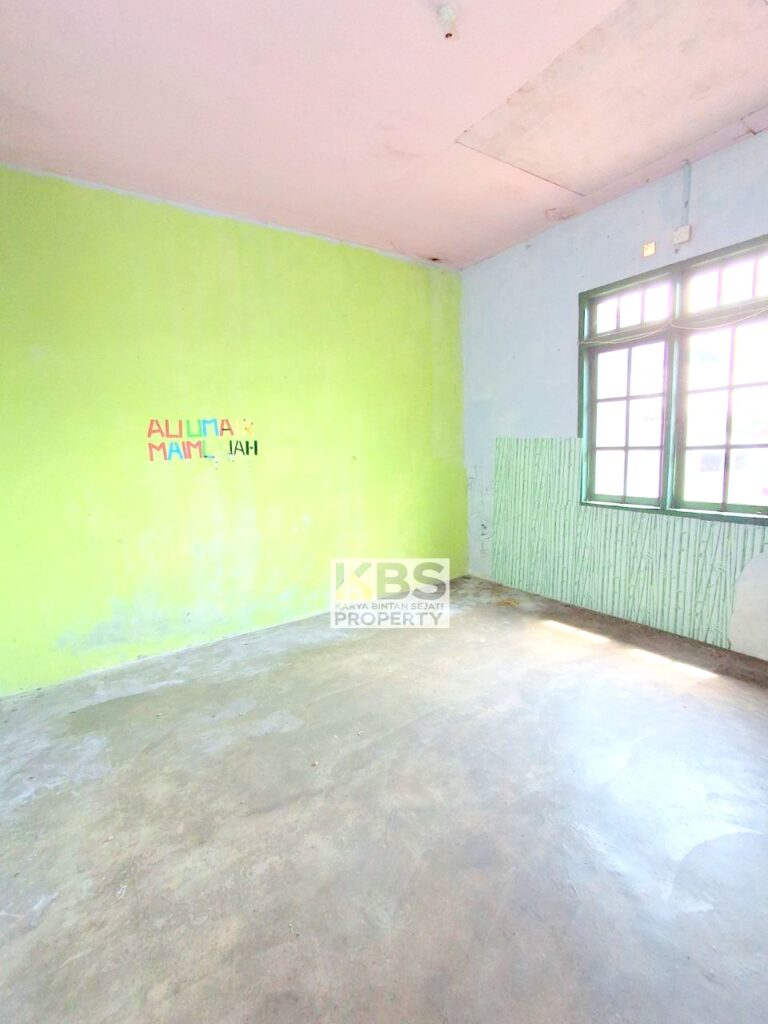 Photo 2025 10 13 09 27 29 2