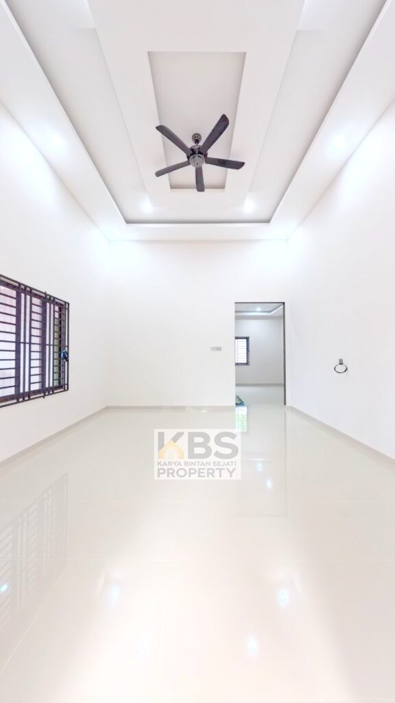 Photo 2025 10 13 13 26 12