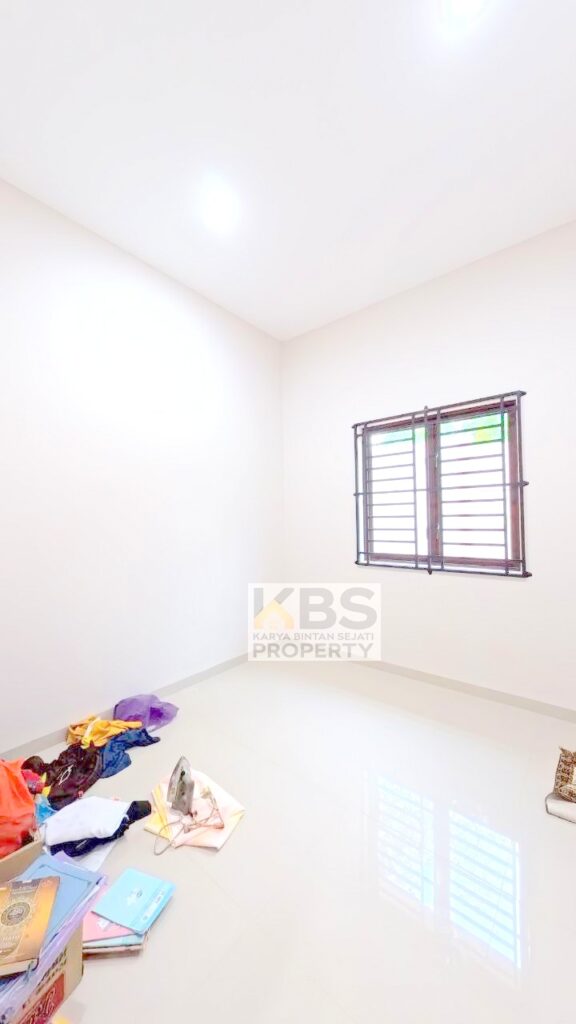 Photo 2025 10 13 13 26 29 2