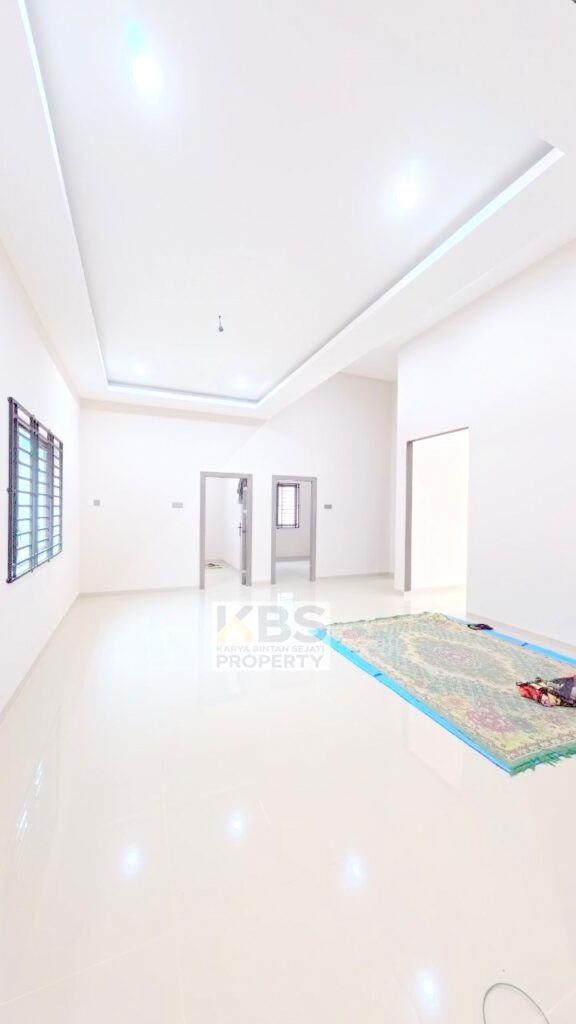 Photo 2025 10 13 13 26 29 3