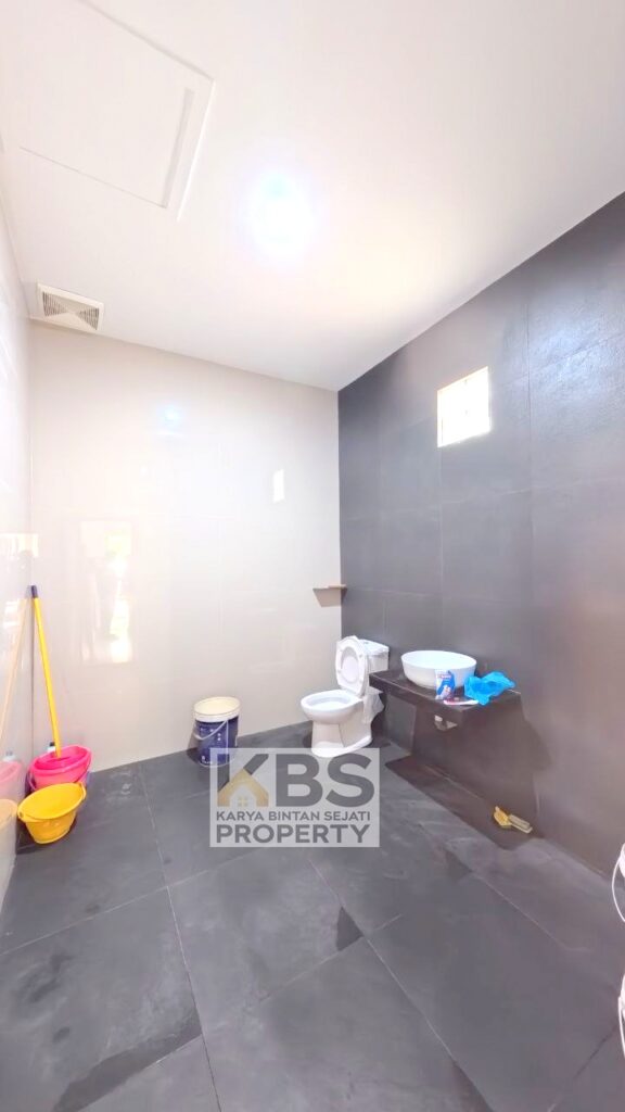 Photo 2025 10 13 13 26 29 4