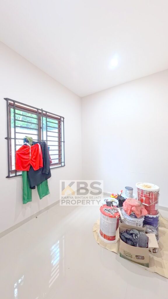 Photo 2025 10 13 13 26 29 5