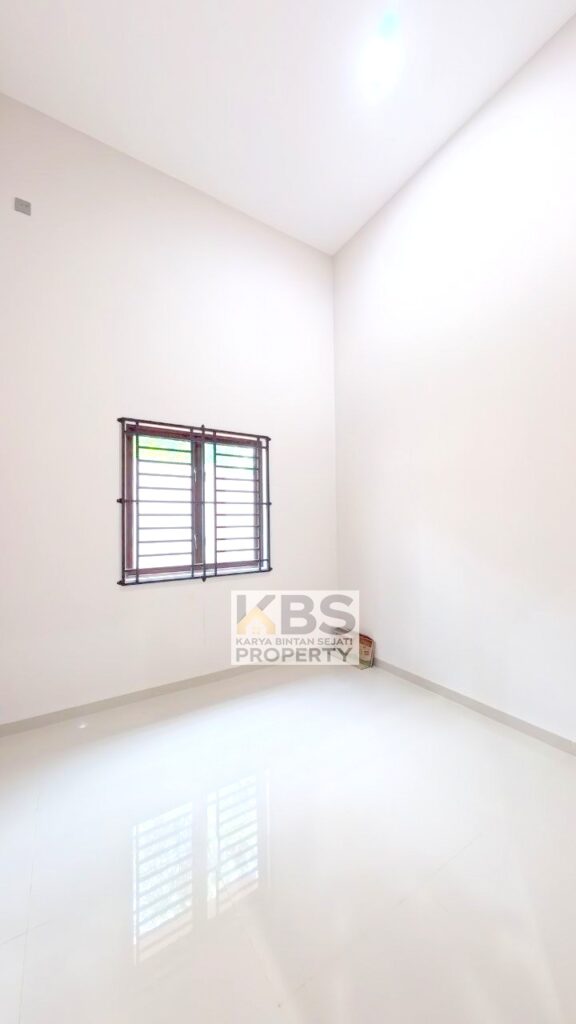 Photo 2025 10 13 13 26 29