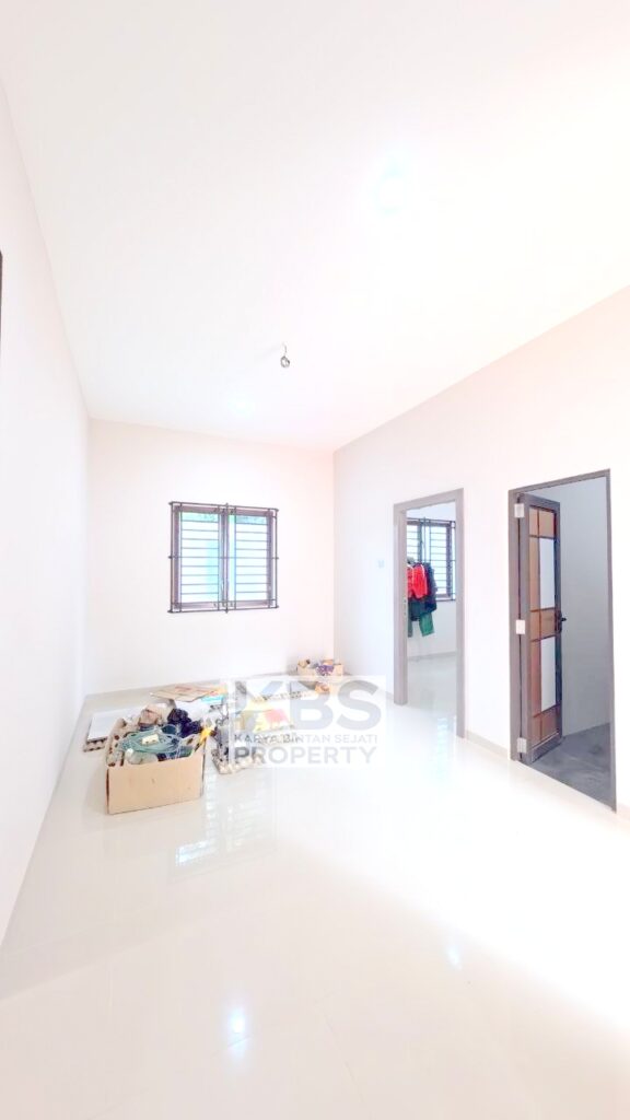 Photo 2025 10 13 13 26 29 6