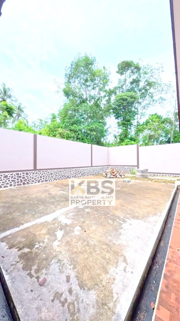 Photo 2025 10 13 13 26 58 2