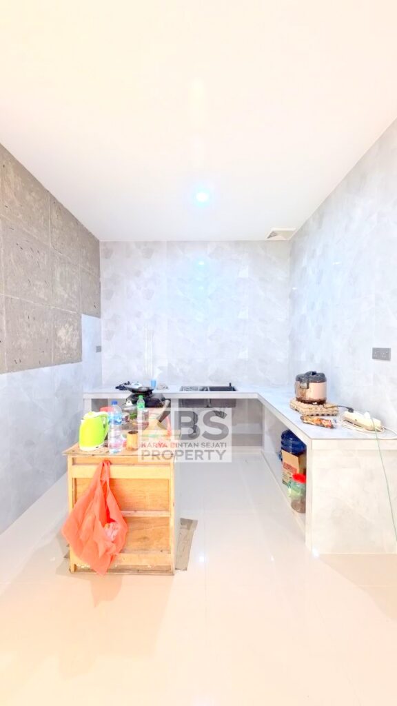 Photo 2025 10 13 13 26 58