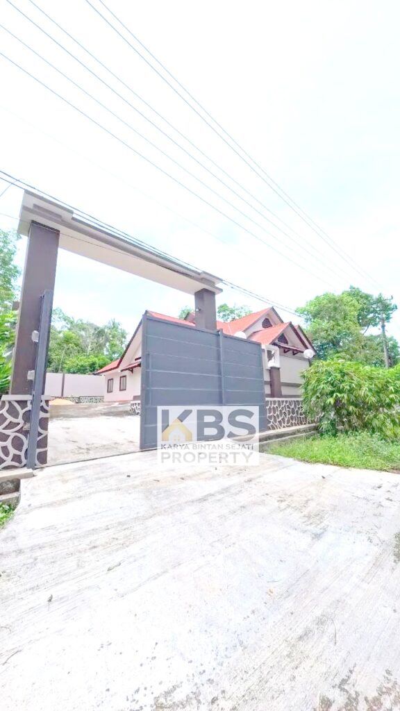 Photo 2025 10 13 13 26 59 10