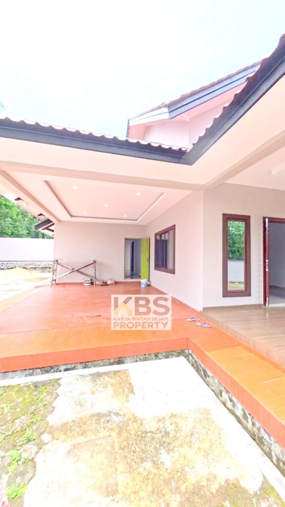 Photo 2025 10 13 13 26 59 4