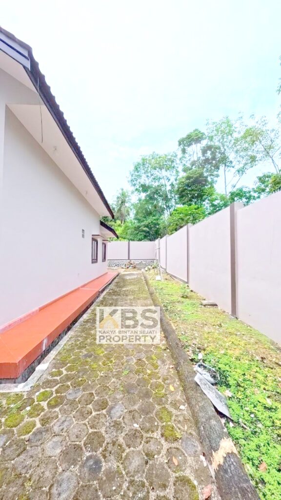 Photo 2025 10 13 13 26 59 5