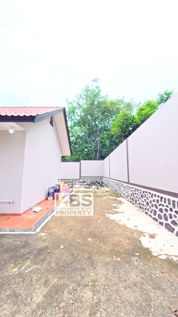 Photo 2025 10 13 13 26 59