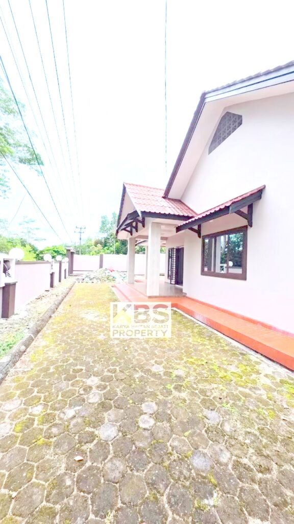 Photo 2025 10 13 13 26 59 6