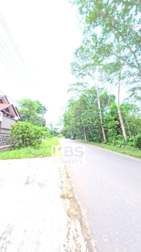 Photo 2025 10 13 13 26 59 9