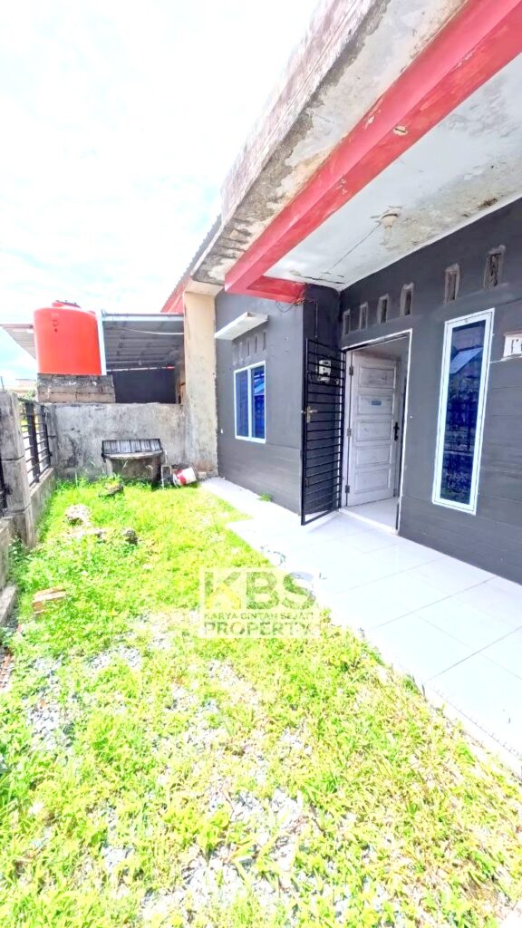 Photo 2025 10 15 16 05 24 3