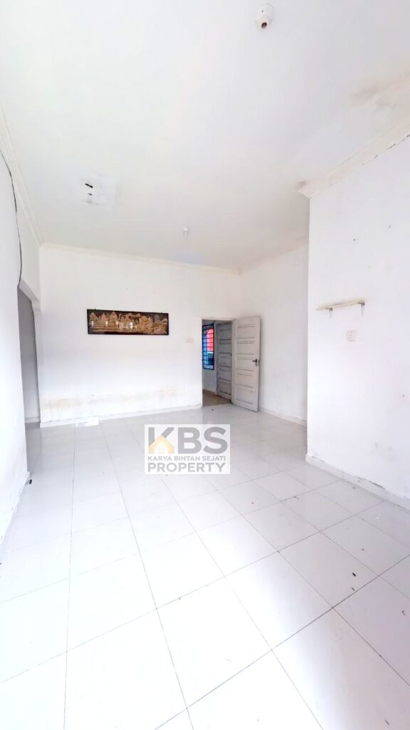 Photo 2025 10 15 16 05 24 4