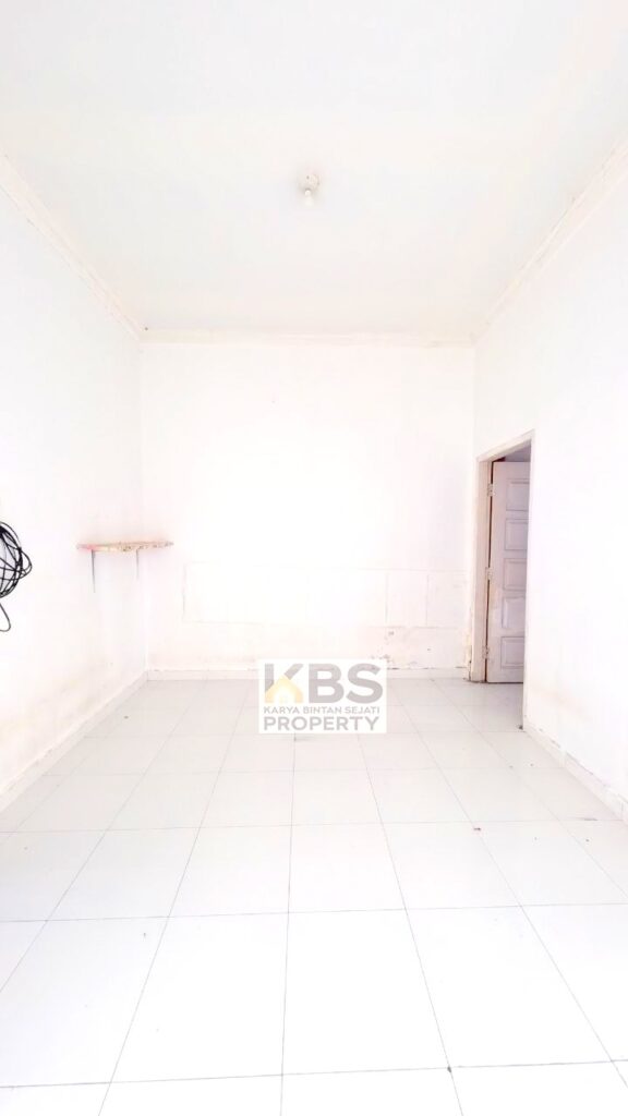 Photo 2025 10 15 16 05 24 5