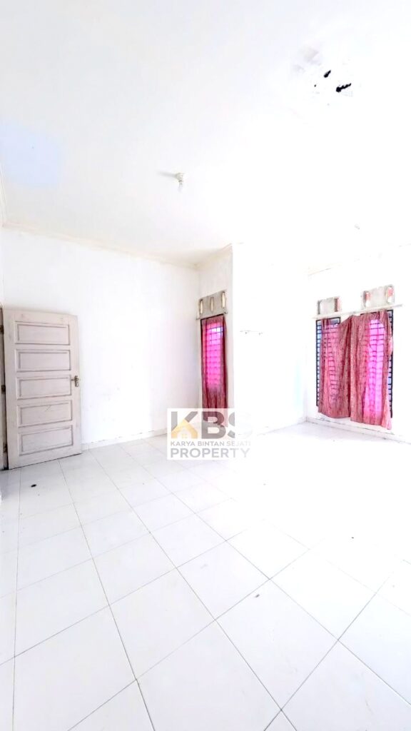 Photo 2025 10 15 16 05 24 6