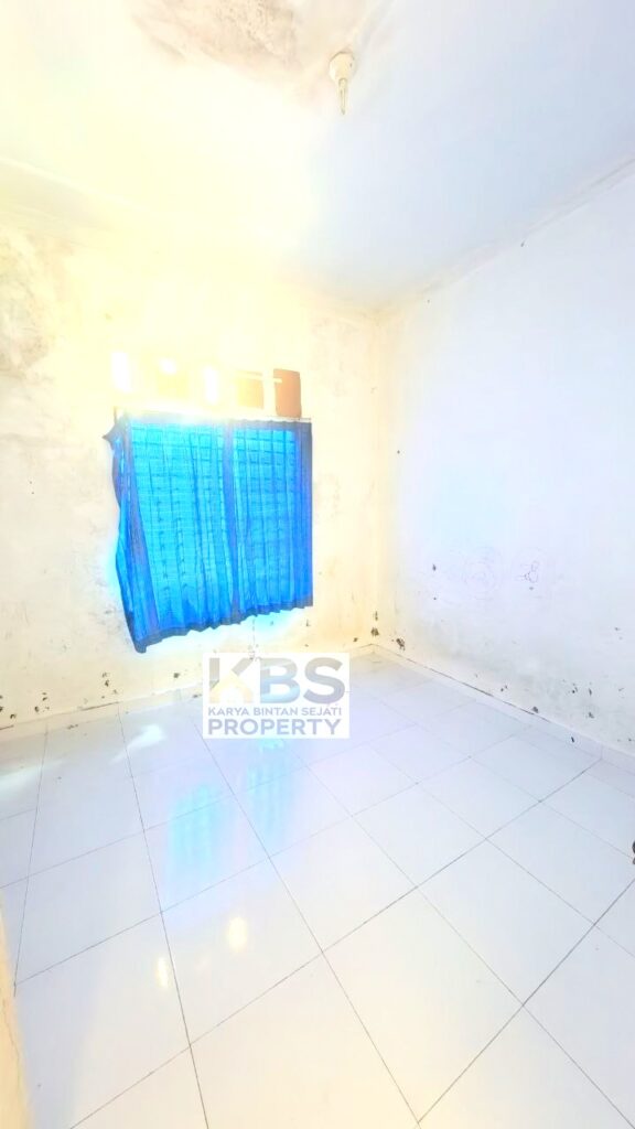 Photo 2025 10 15 16 05 24 7