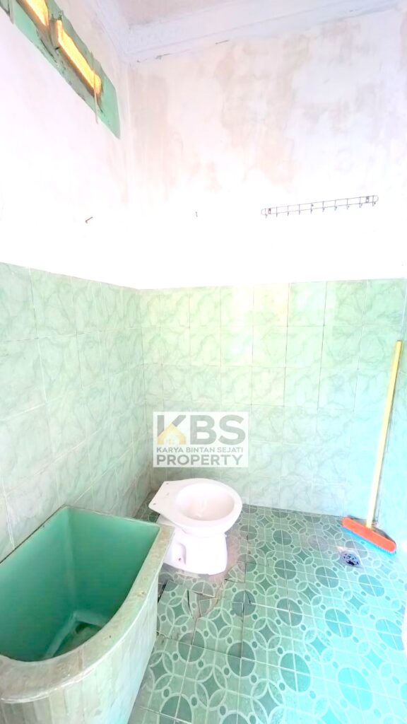 Photo 2025 10 15 16 05 24 9