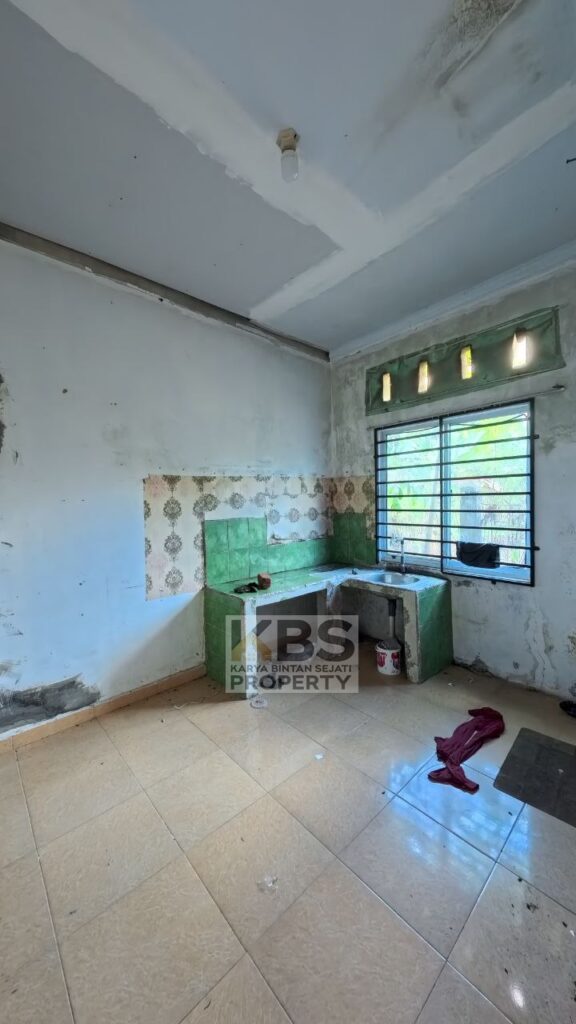 Photo 2025 10 15 16 05 25 2