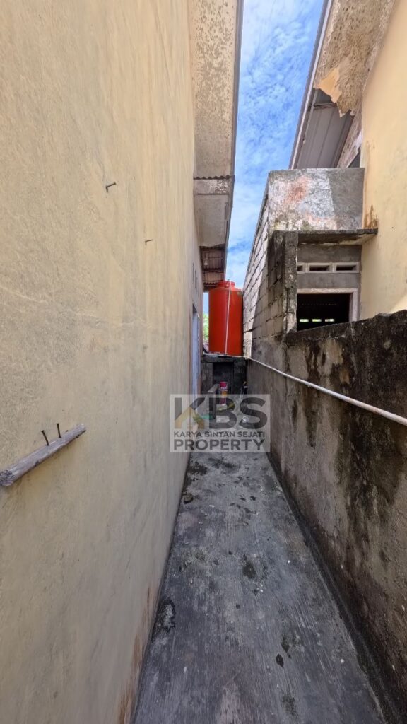 Photo 2025 10 15 16 05 25