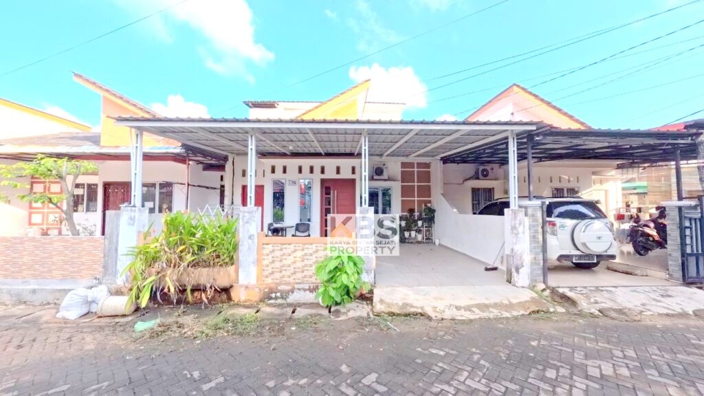 Photo 2025 10 16 17 04 16 2