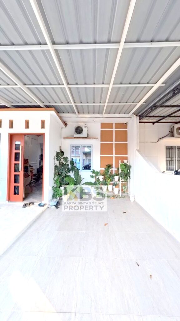 Photo 2025 10 16 17 04 16 3