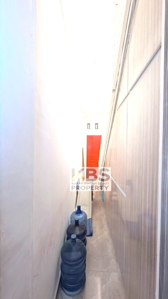 Photo 2025 10 16 17 04 17 10