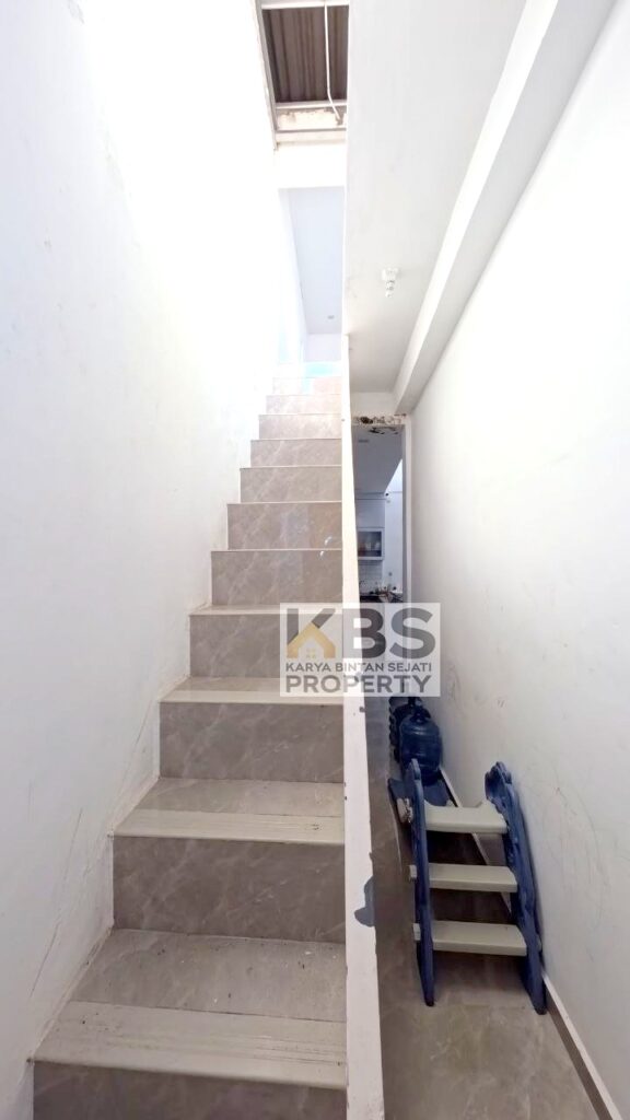 Photo 2025 10 16 17 04 17 11