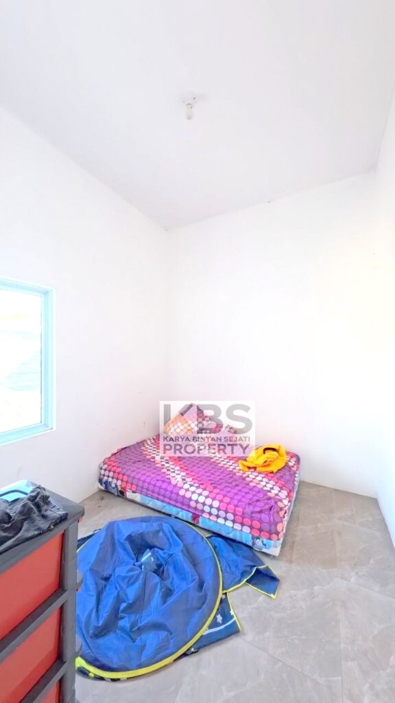 Photo 2025 10 16 17 04 17 12