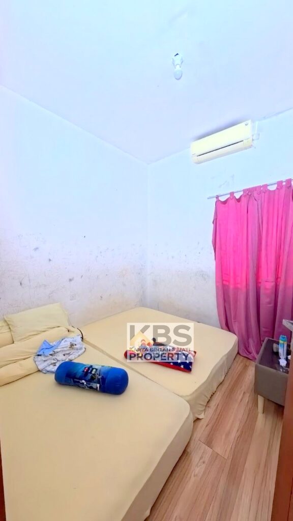 Photo 2025 10 16 17 04 17 3