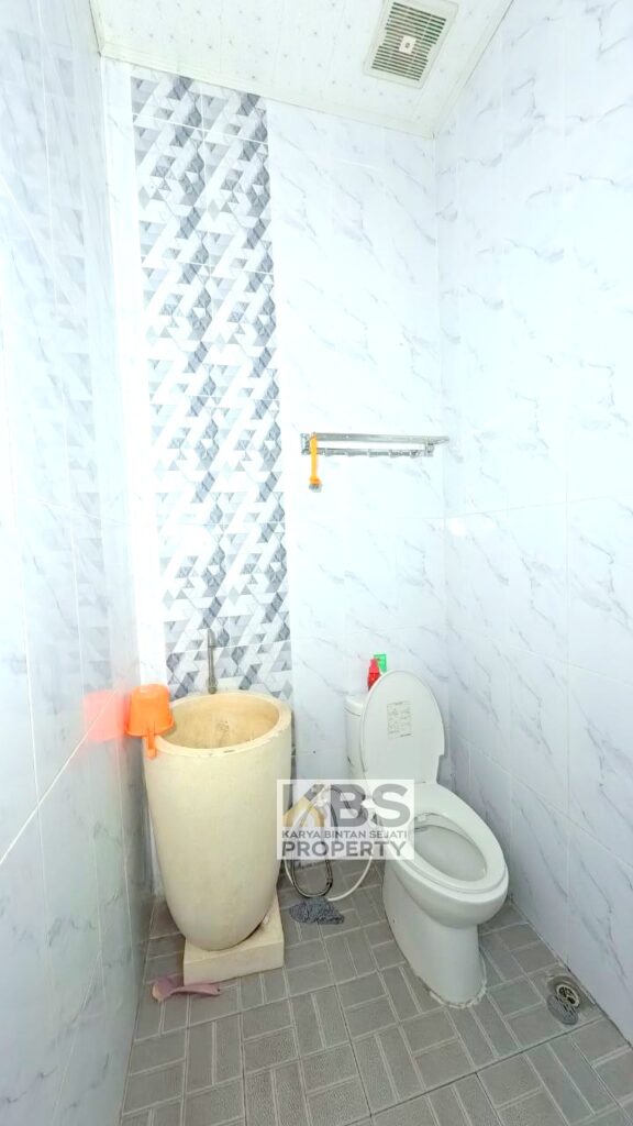 Photo 2025 10 16 17 04 17 4