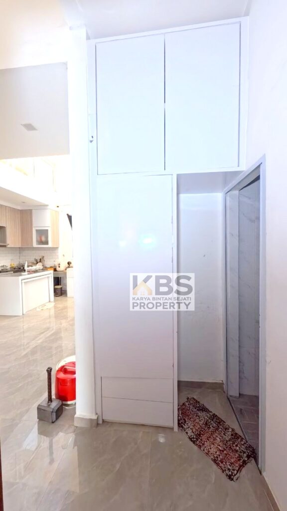 Photo 2025 10 16 17 04 17 5