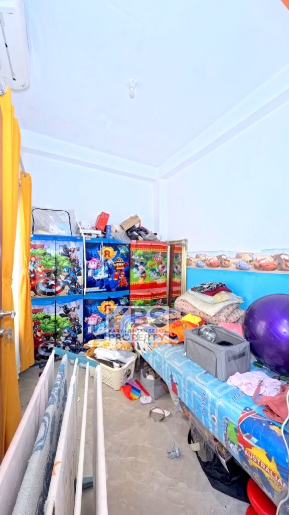 Photo 2025 10 16 17 04 17 7