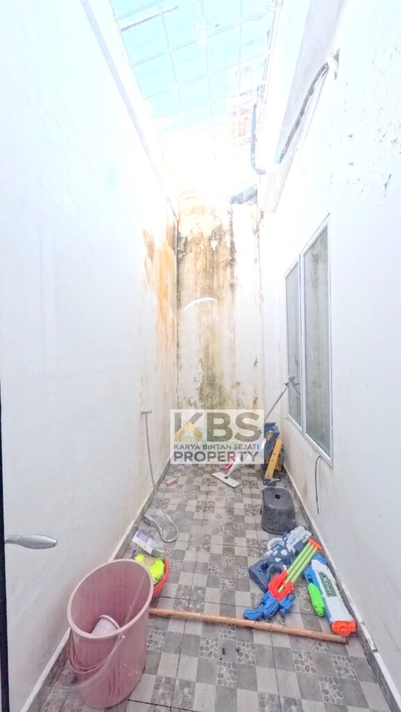 Photo 2025 10 16 17 04 17 8