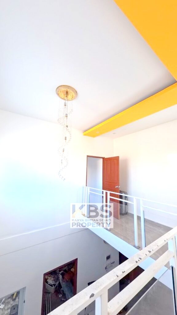 Photo 2025 10 16 17 04 18 2