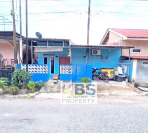 Photo 2025 10 22 09 35 40