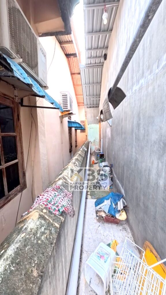 Photo 2025 10 22 09 35 42 2