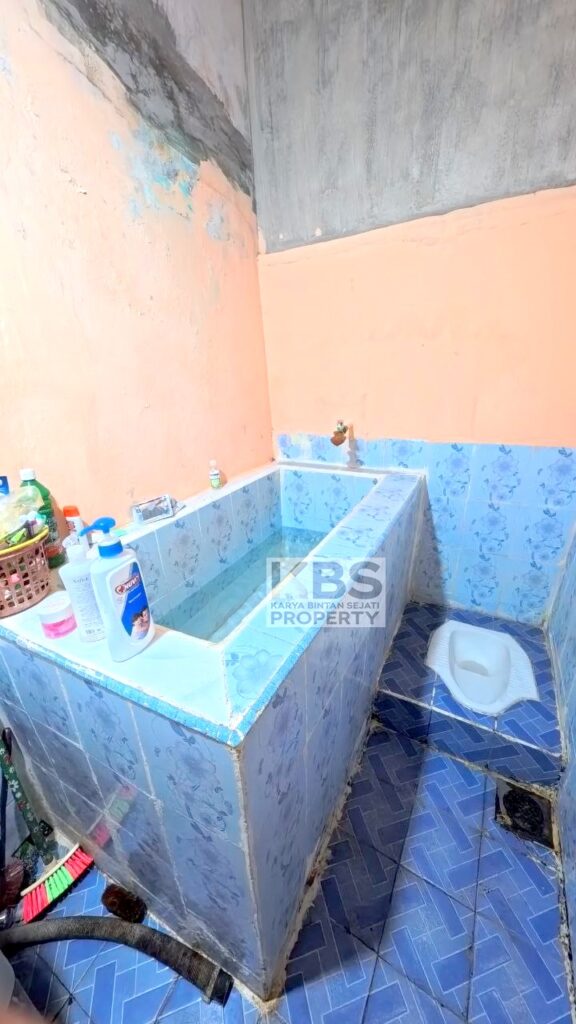 Photo 2025 10 22 09 35 42