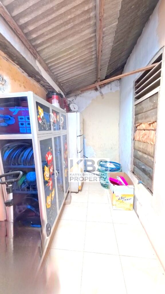 Photo 2025 10 22 09 51 45 2