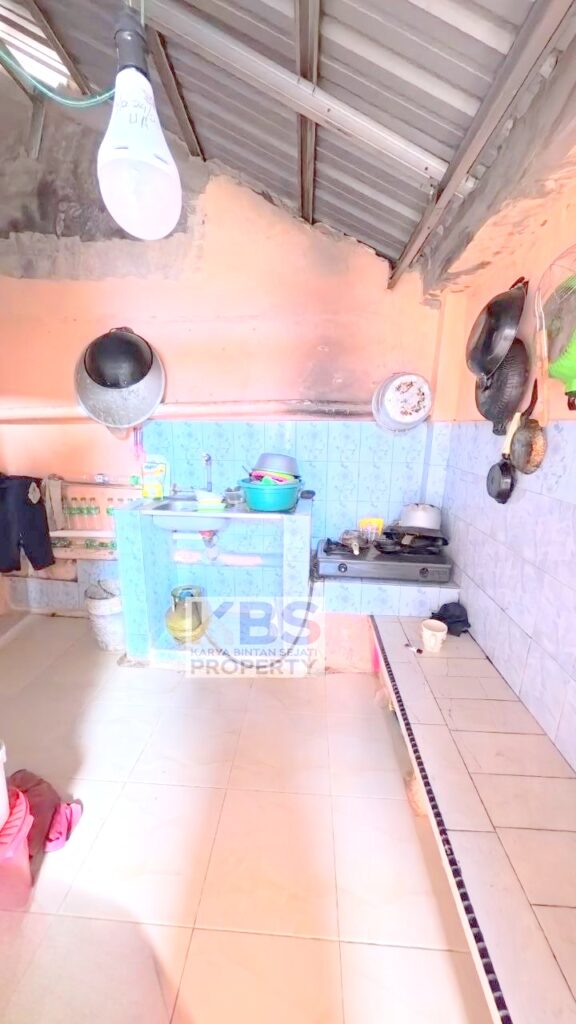 Photo 2025 10 22 09 51 45 3