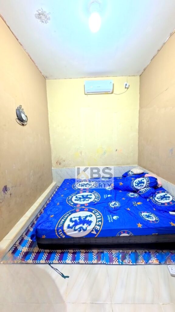 Photo 2025 10 22 09 51 45