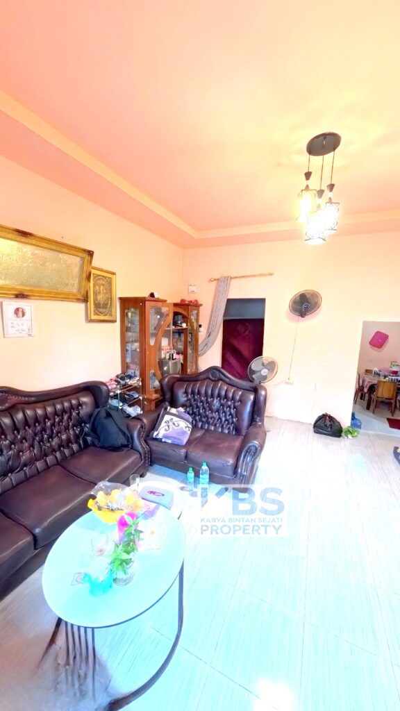 Photo 2025 10 22 09 56 36